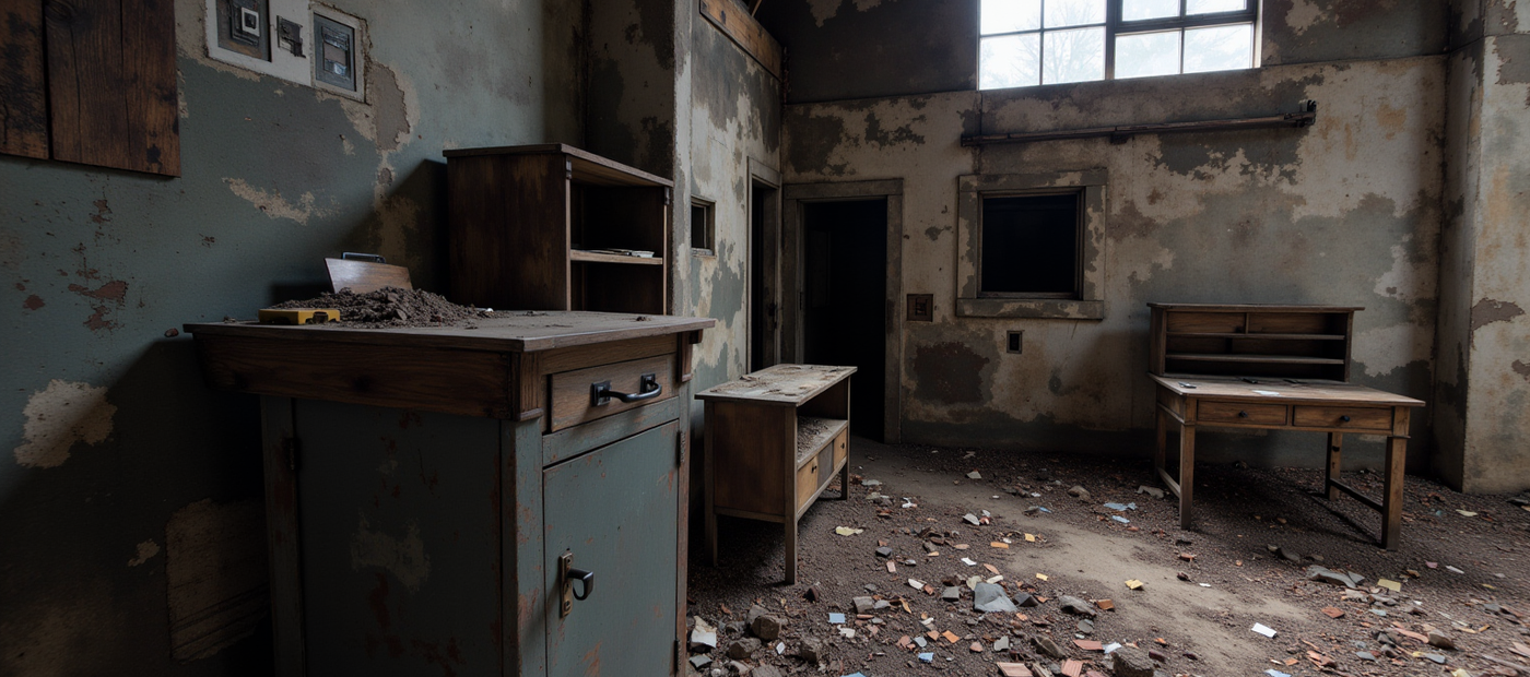 gallery-image-background-0