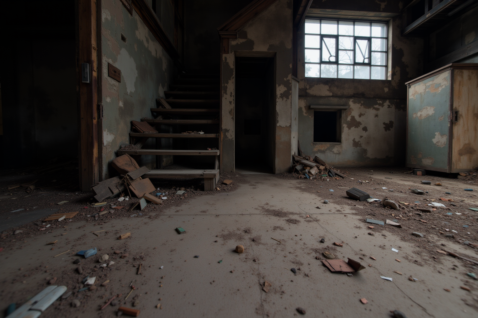 gallery-image-background-1