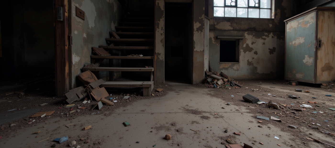 gallery-image-background-1