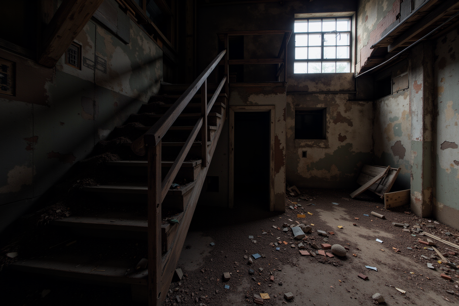 gallery-image-background-2