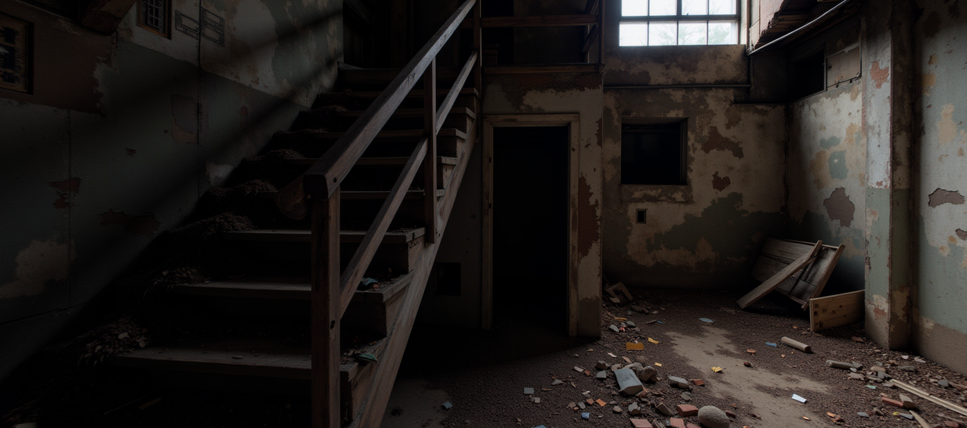 gallery-image-background-2