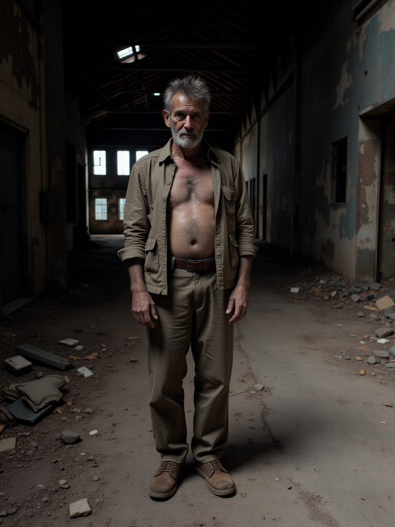 gallery-image-background-3