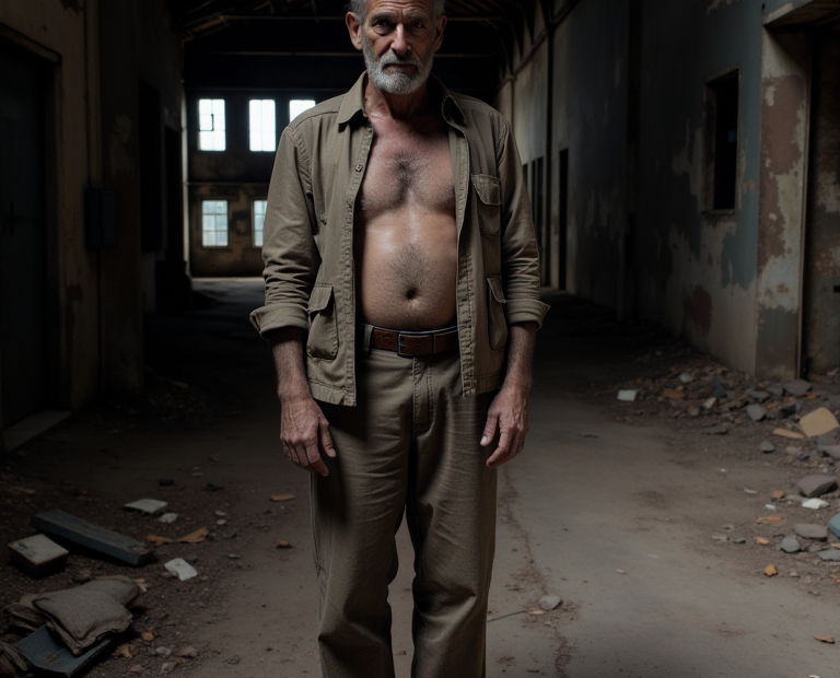 gallery-image-background-3