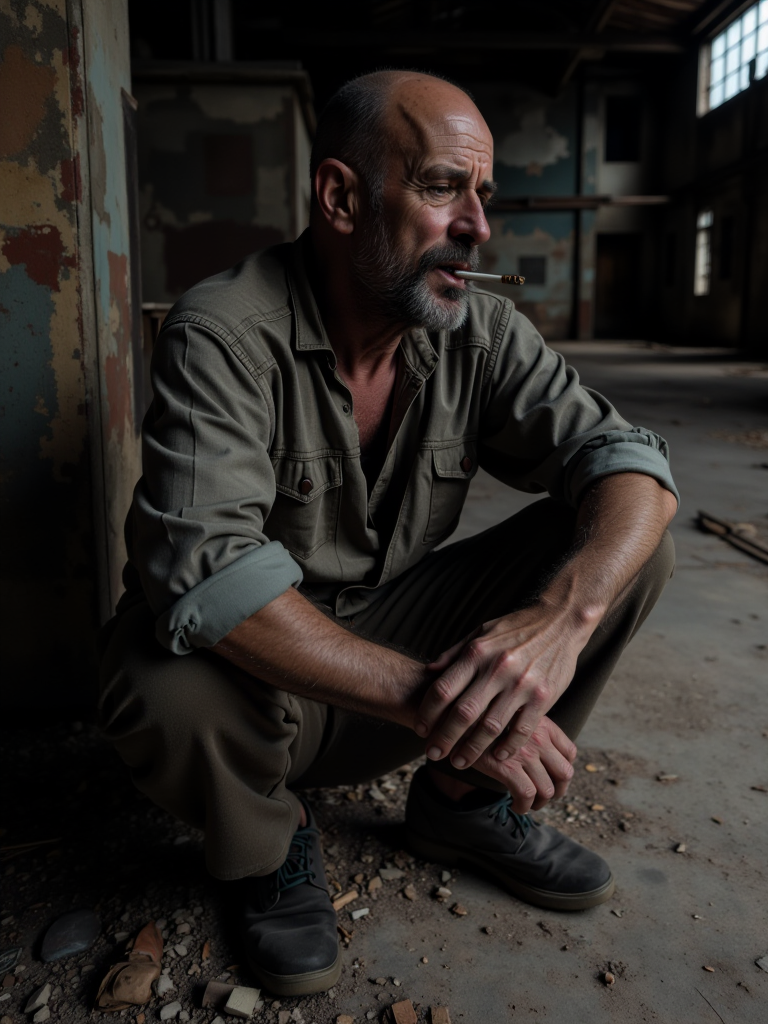 gallery-image-background-4