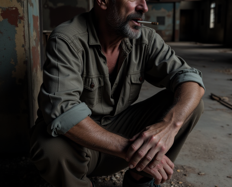 gallery-image-background-4