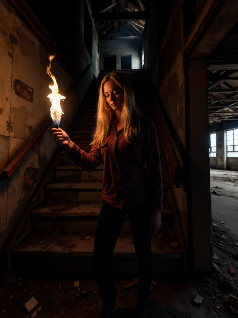 gallery-image-background-7