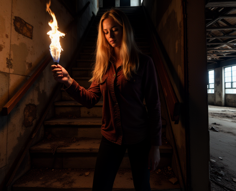 gallery-image-background-7