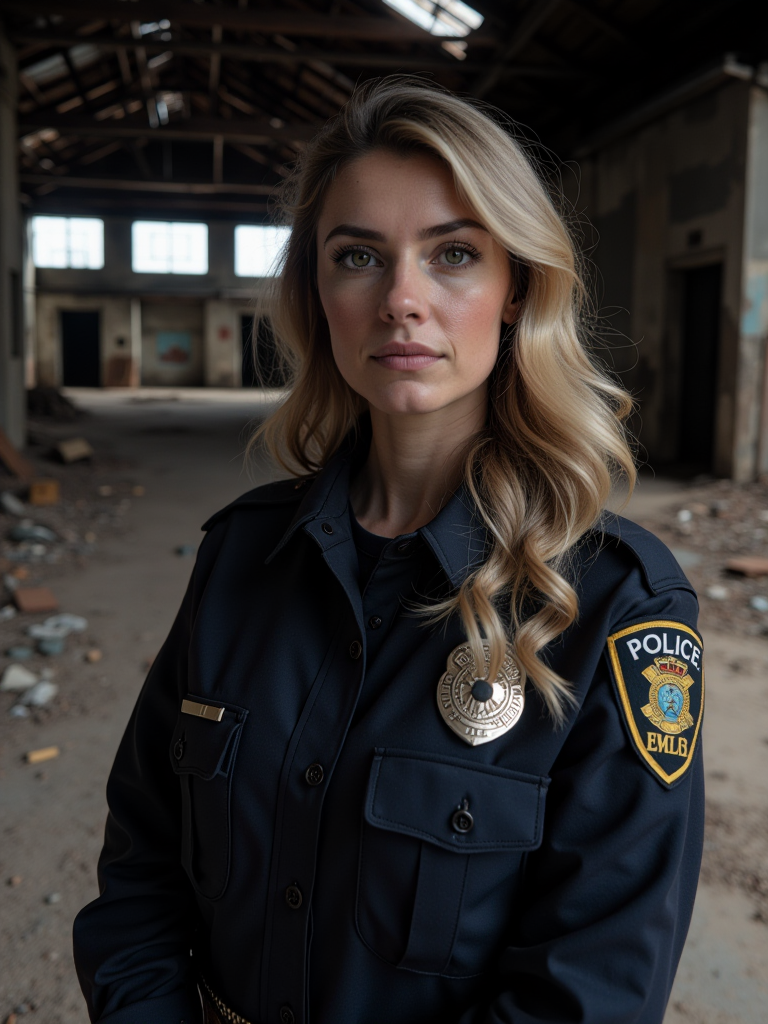 gallery-image-background-8