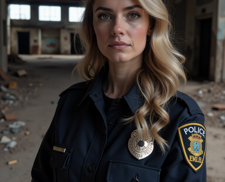 gallery-image-background-8