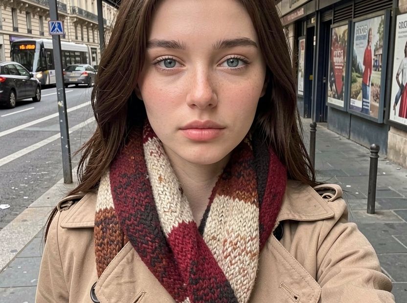 gallery-image-background-0