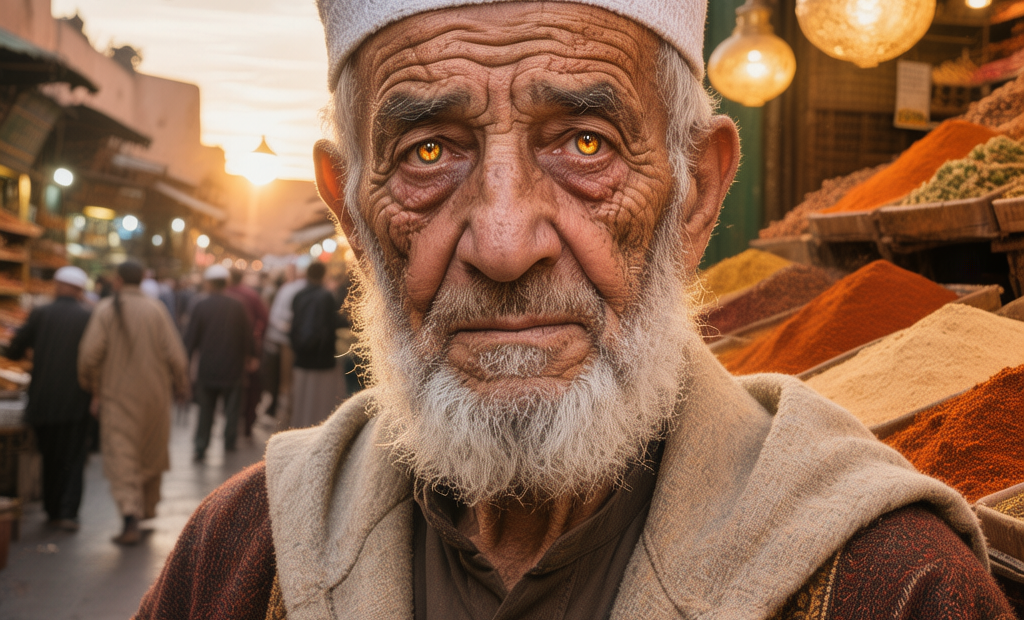 gallery-image-background-1