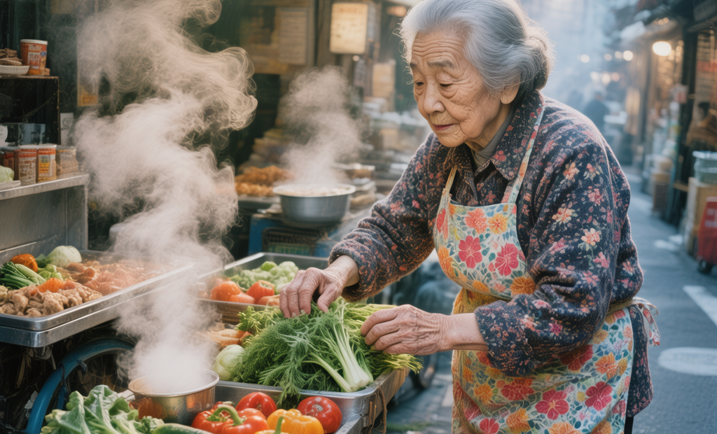 gallery-image-background-0