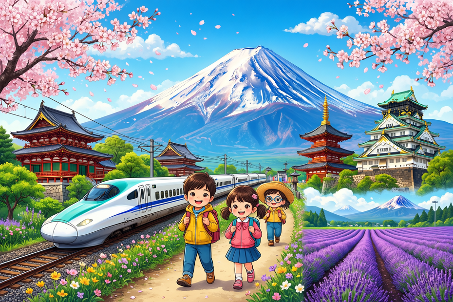 gallery-image-background-0