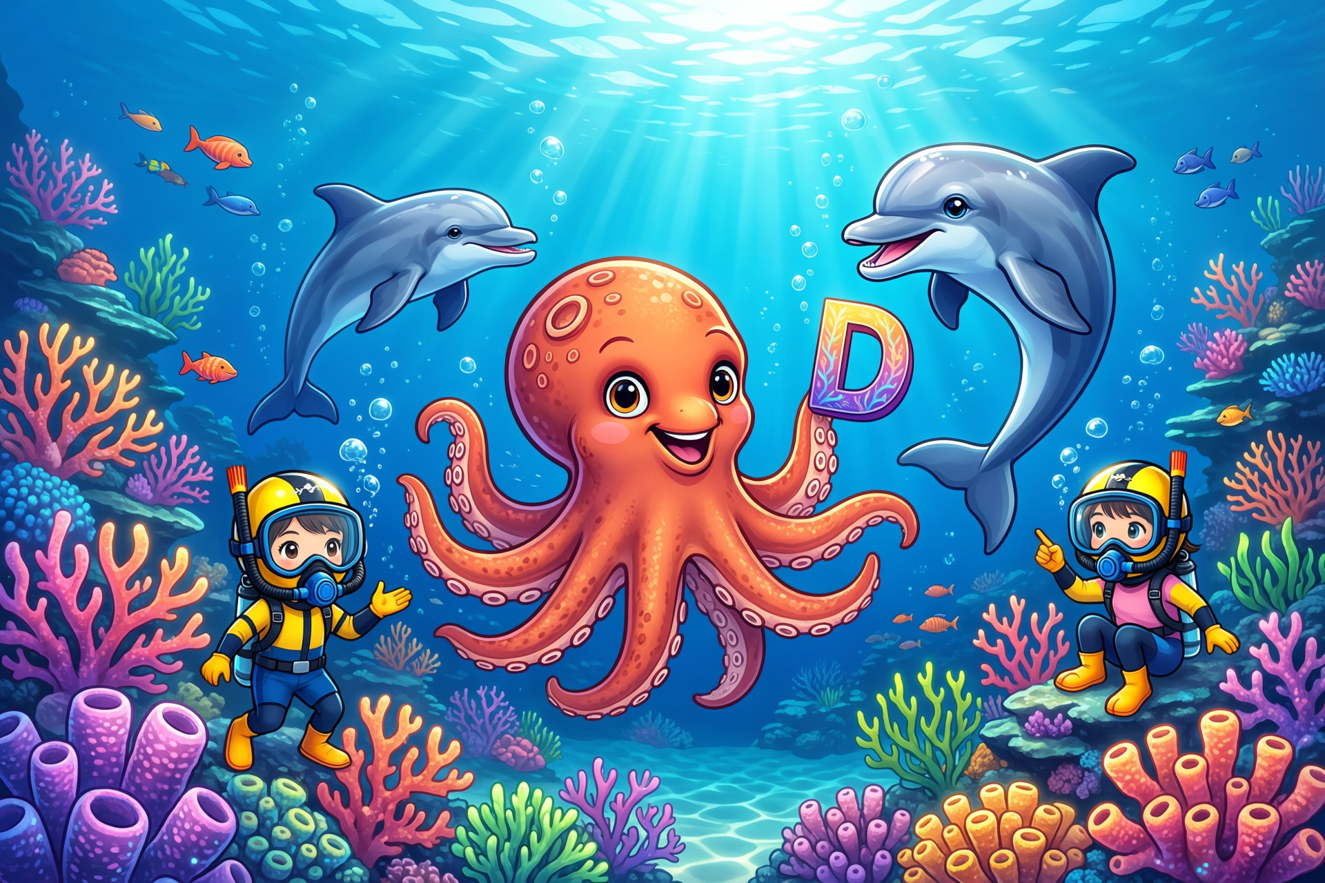 gallery-image-background-2