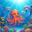 Qwen-Image-2512_00037__1784101826505.png