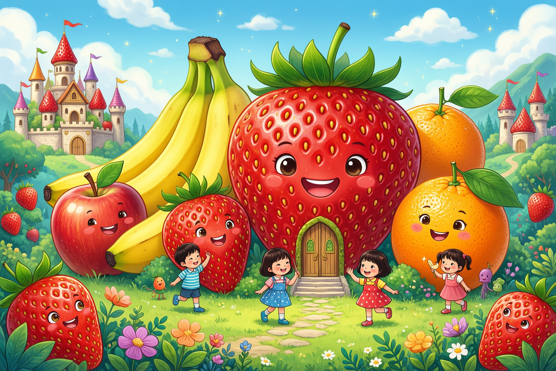 gallery-image-background-1