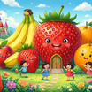 Qwen-Image-2512_00038__1784101826505.png
