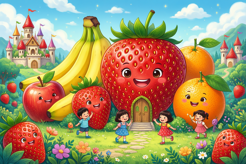 gallery-image-background-1