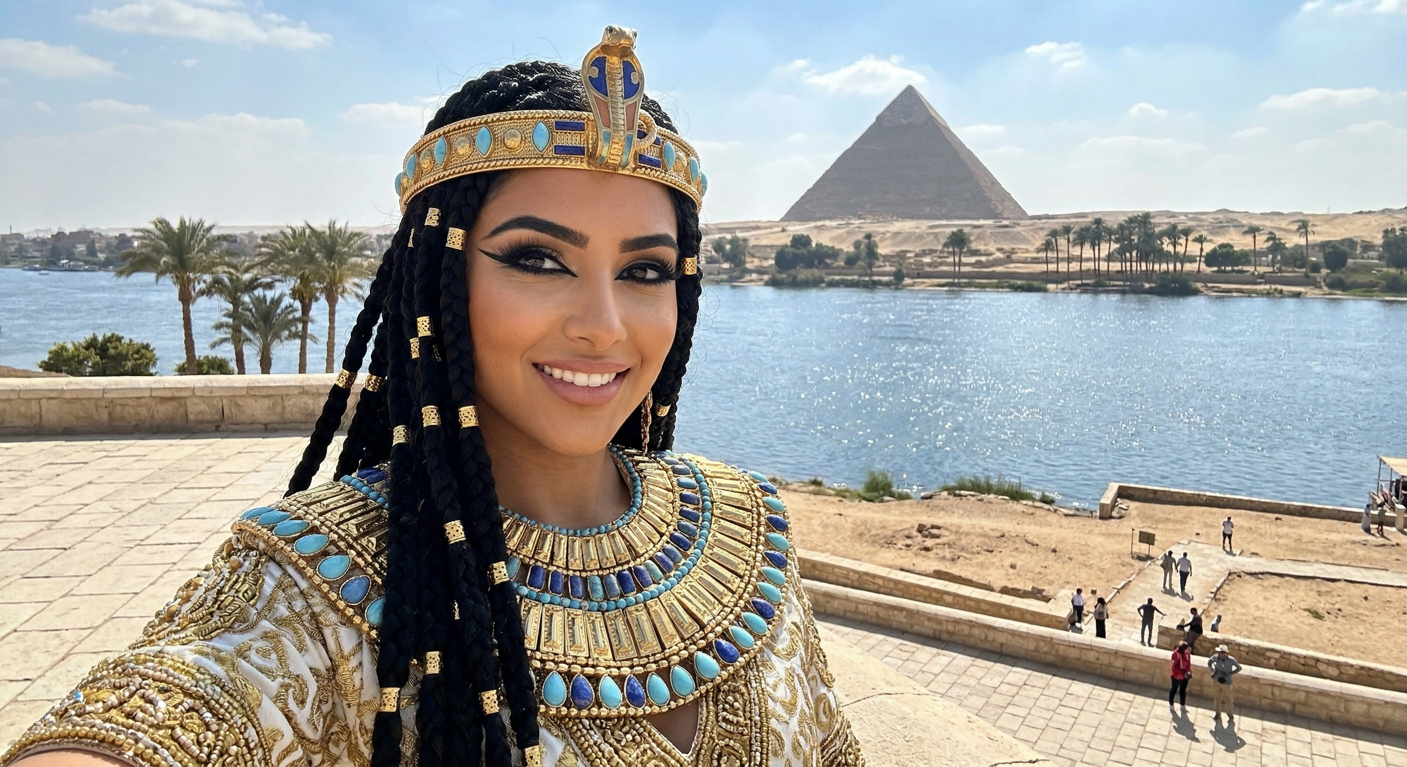 gallery-image-background-1