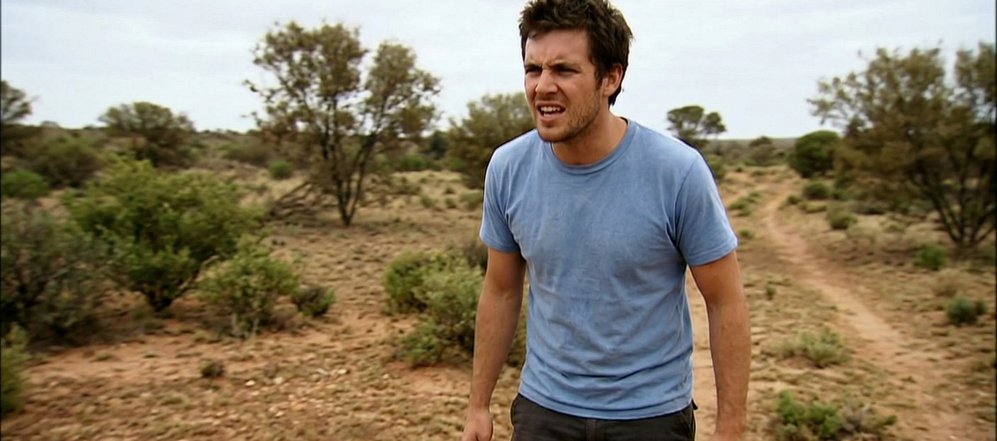 gallery-image-background-2