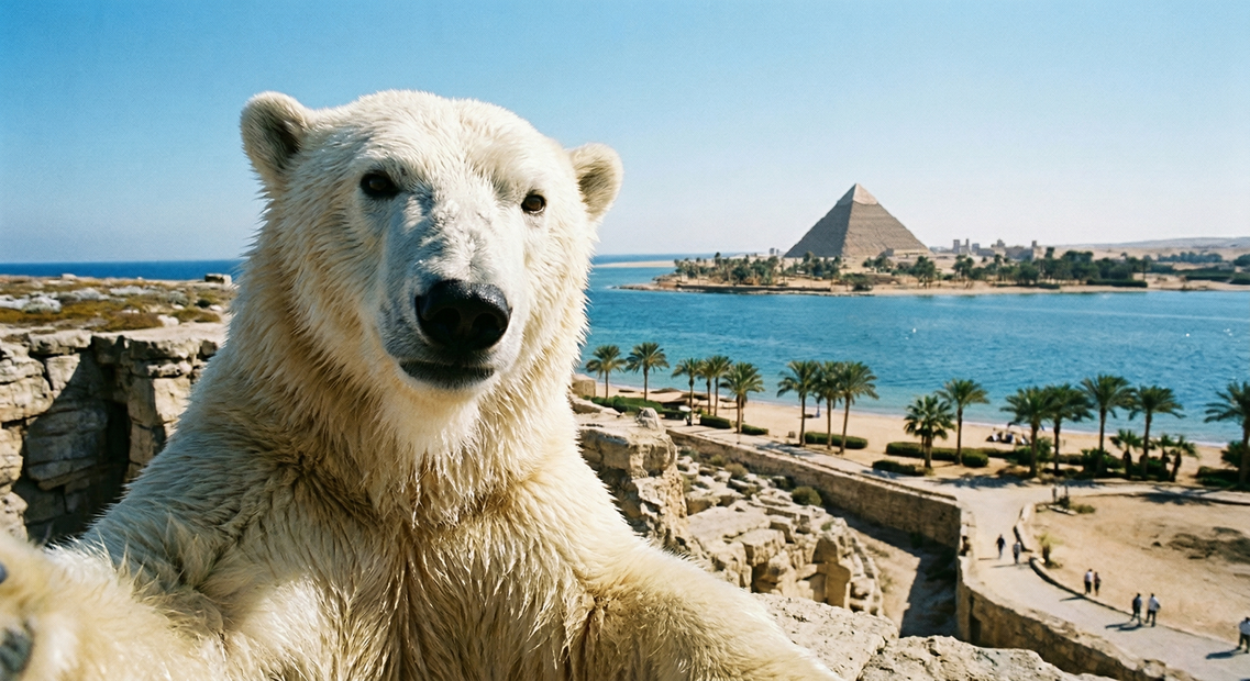 gallery-image-background-4