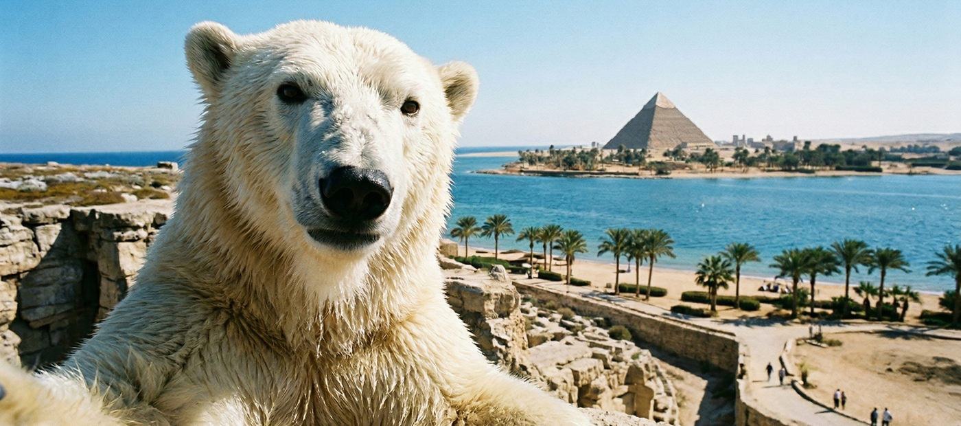 gallery-image-background-4