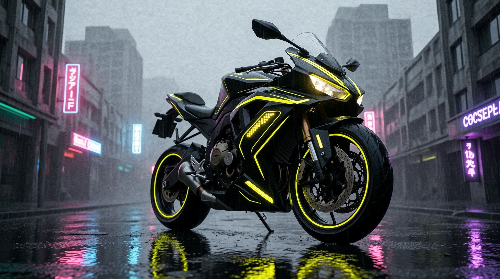 gallery-image-background-5