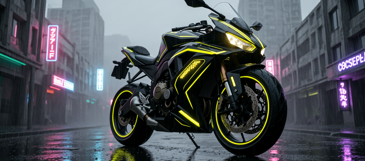 gallery-image-background-5