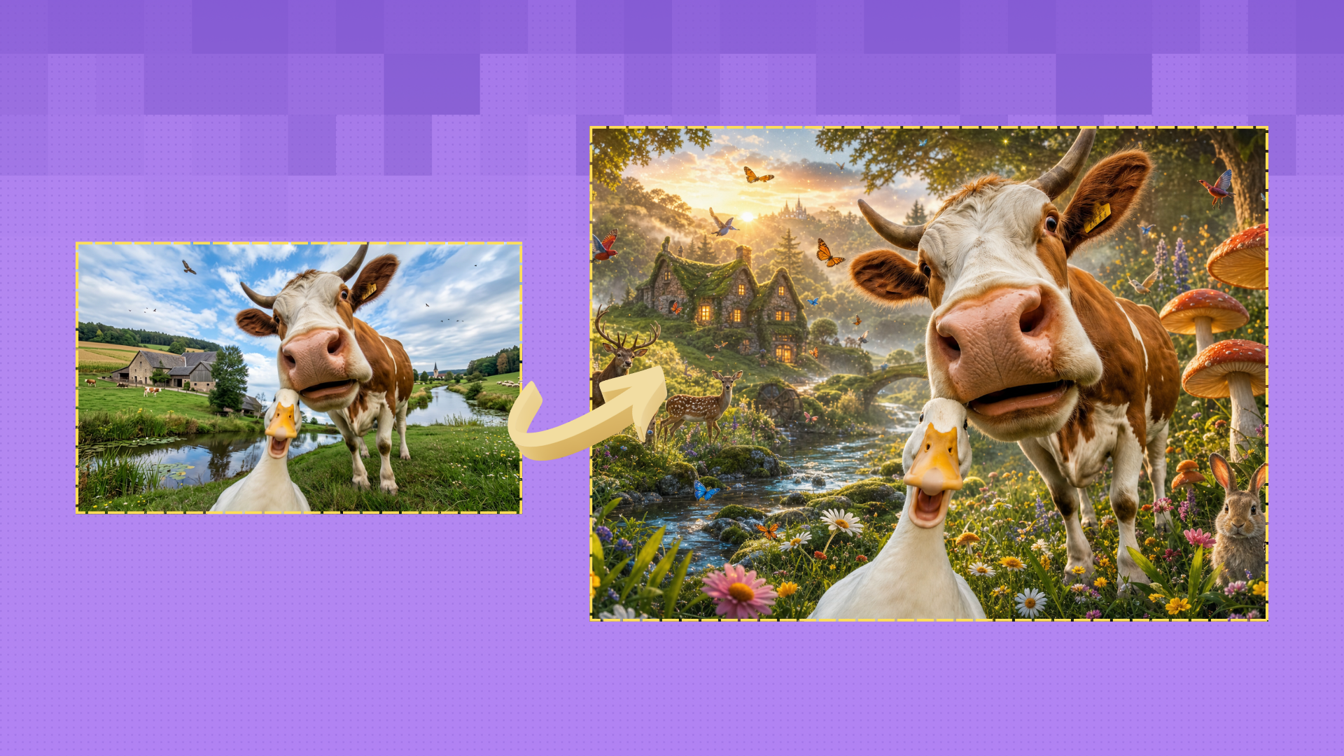 gallery-image-background-2