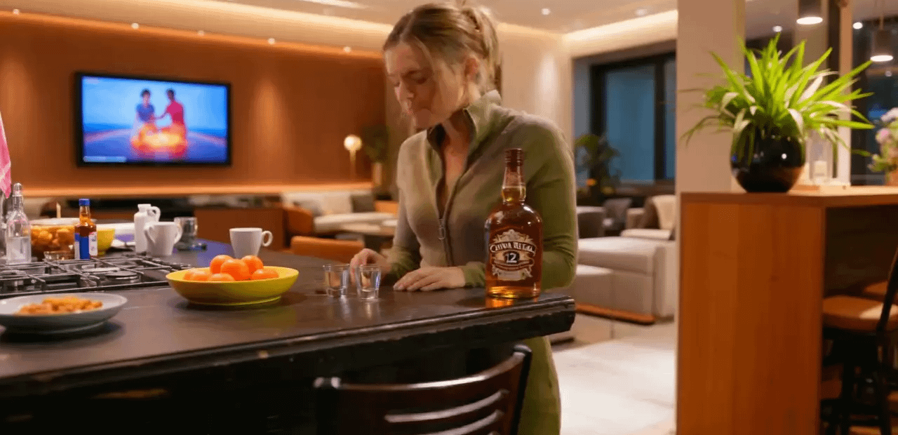 gallery-image-background-0