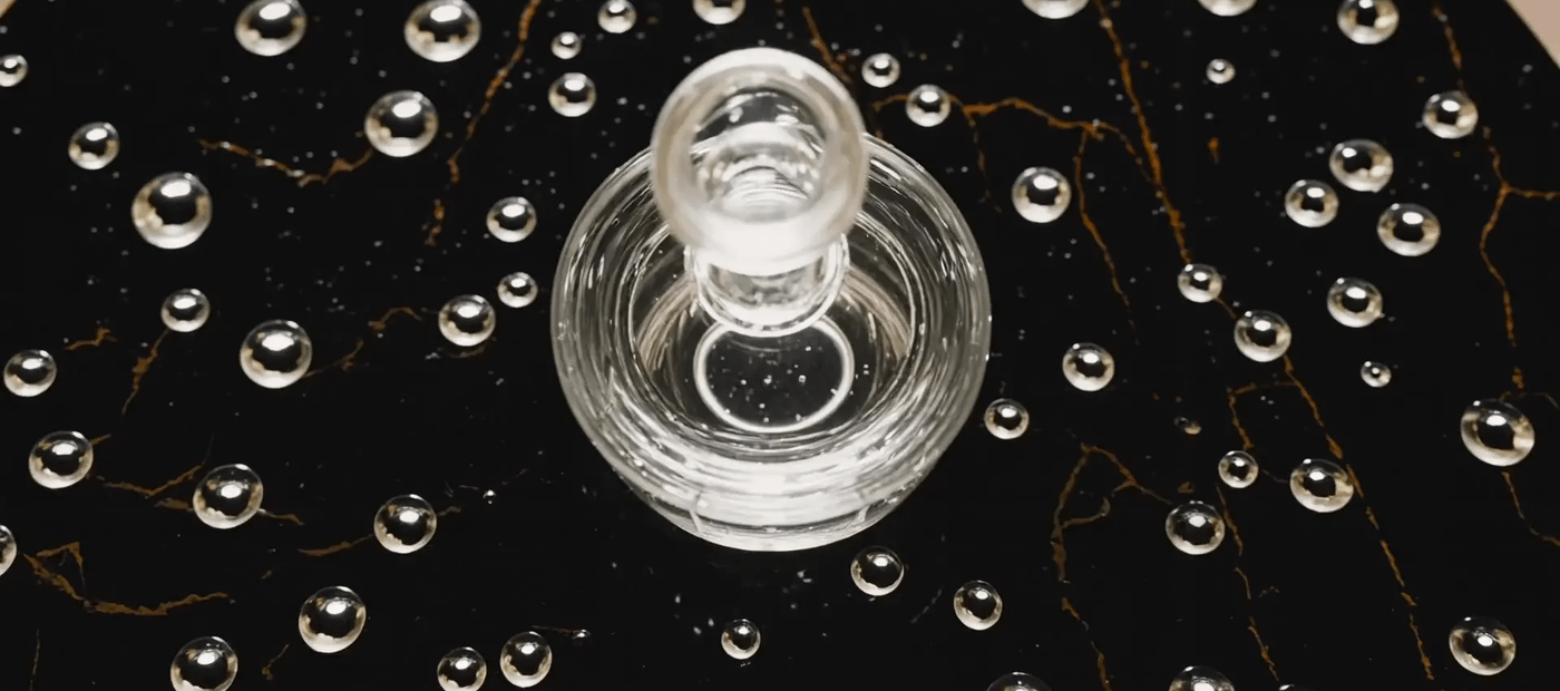 gallery-image-background-0