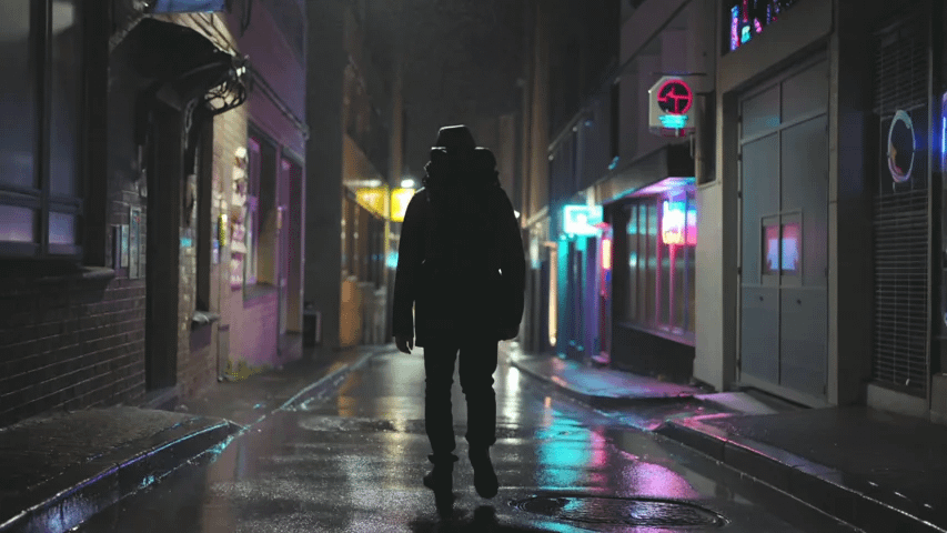 Kling 3.0 Pro for Text to Video