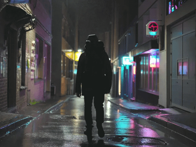 Kling 3.0 Pro for Text to Video