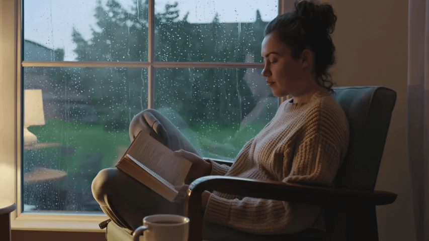 gallery-image-background-1