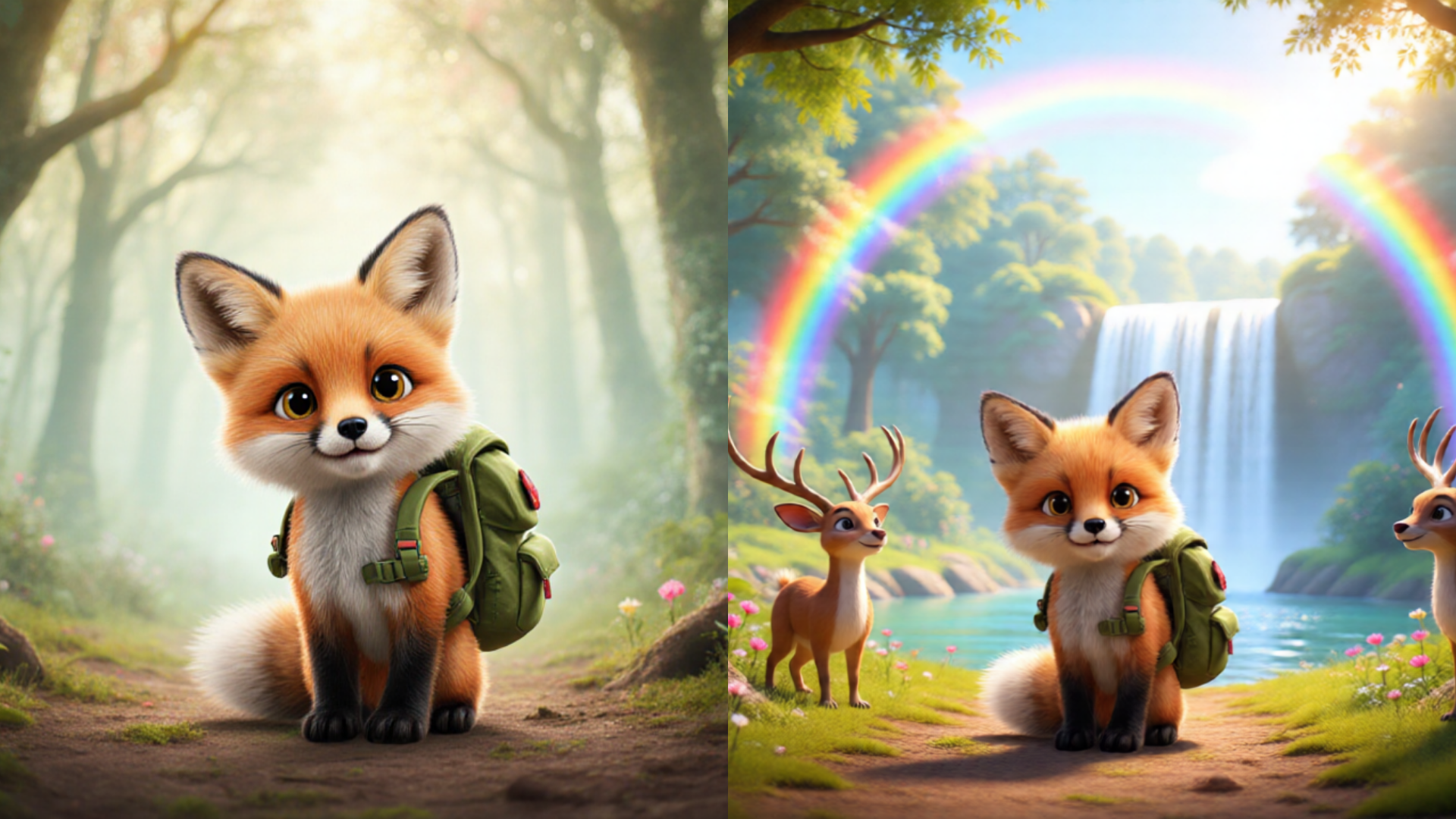 gallery-image-background-1