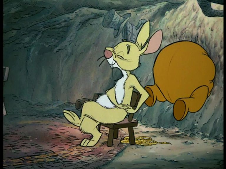 gallery-image-background-0