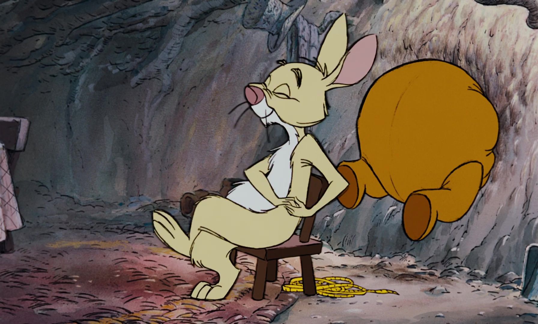 gallery-image-background-1