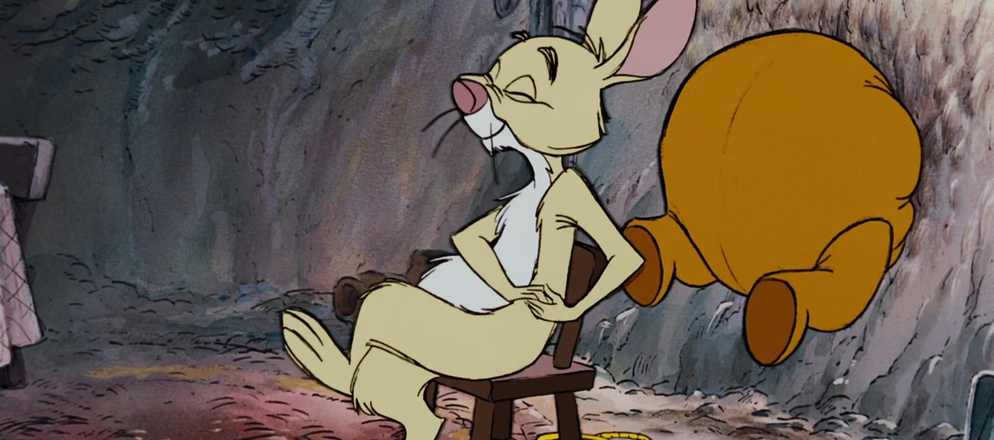 gallery-image-background-1