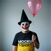 a60d81d2-ef0d-4236-b374-8dde91b6c1d4_1790340684619.png