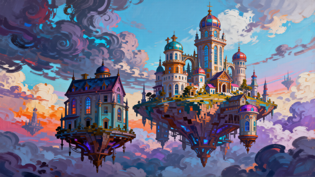 gallery-image-background-2