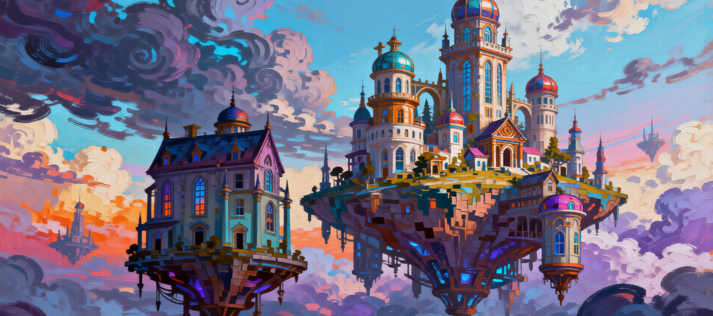 gallery-image-background-2