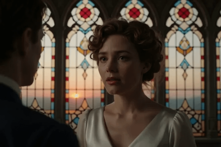 gallery-image-background-1