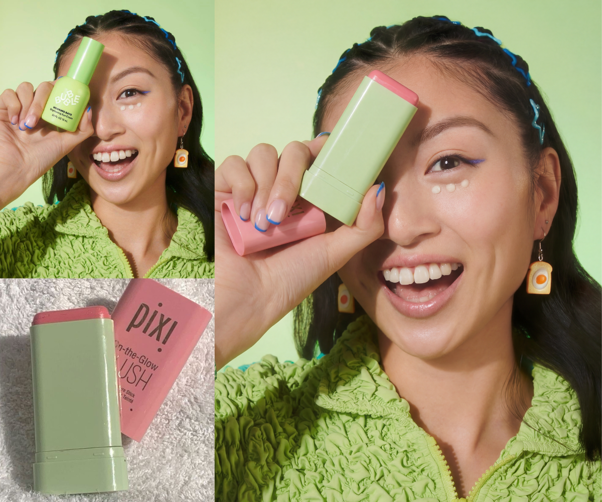 gallery-image-background-3