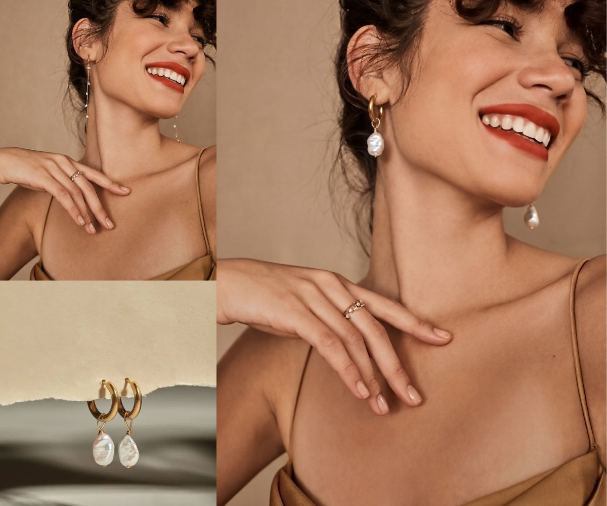 gallery-image-background-1