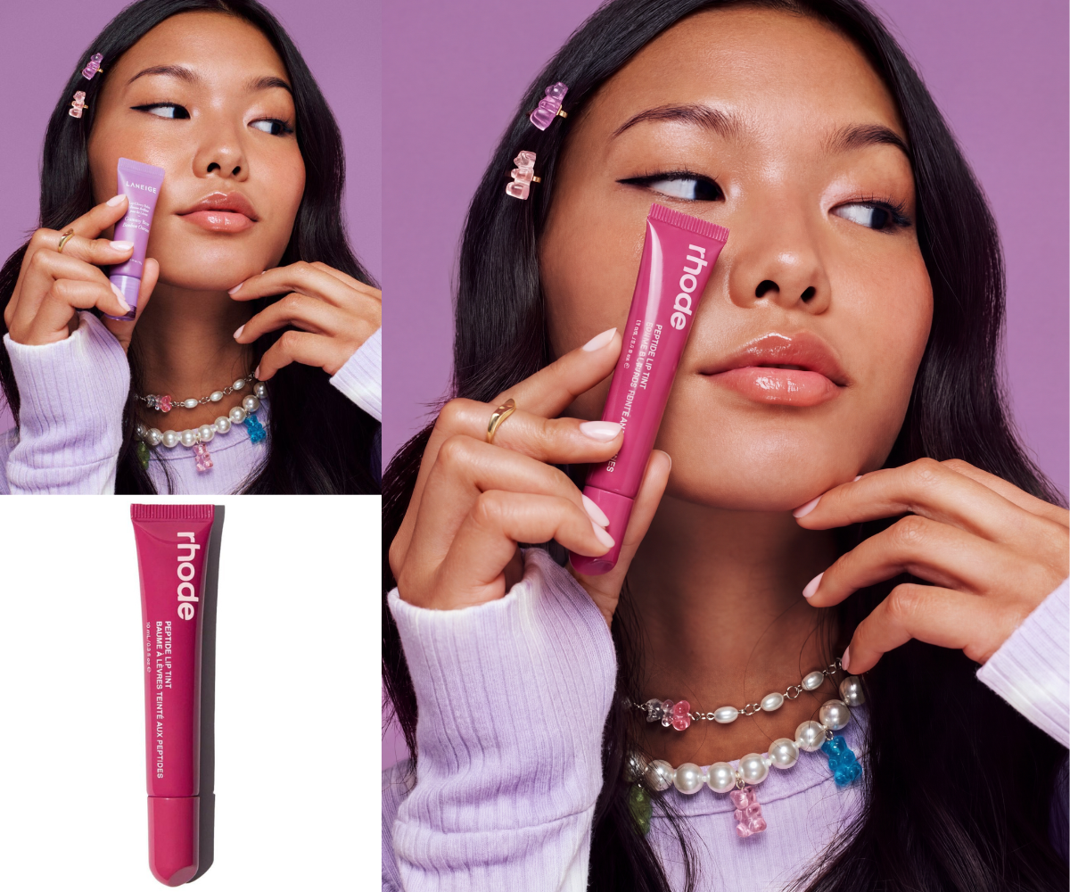 Change Product Shots with NanoBanana Pro