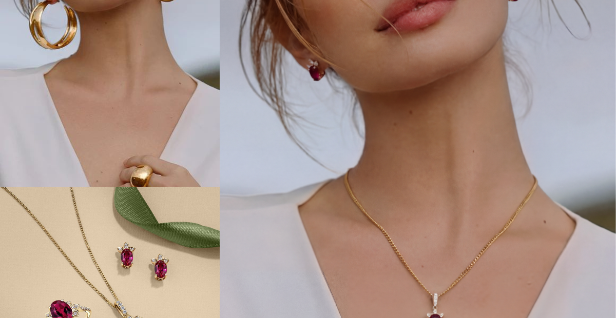 gallery-image-background-5