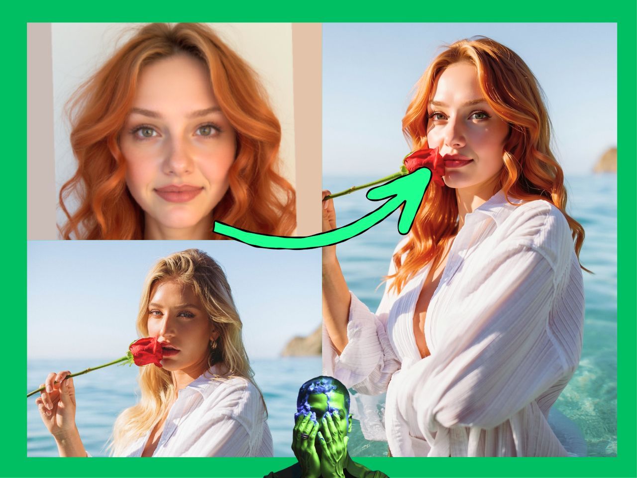 gallery-image-background-2