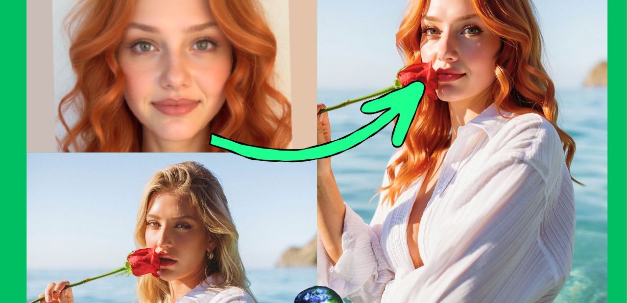 gallery-image-background-2