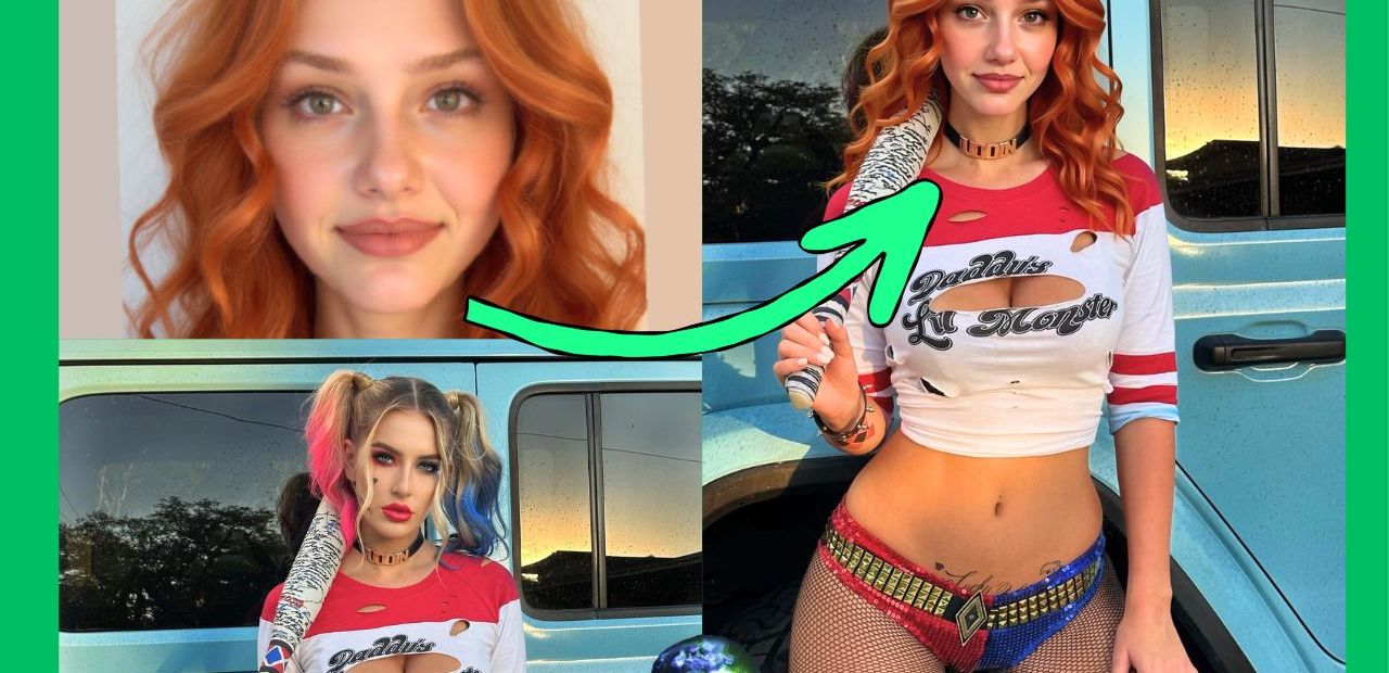 gallery-image-background-1