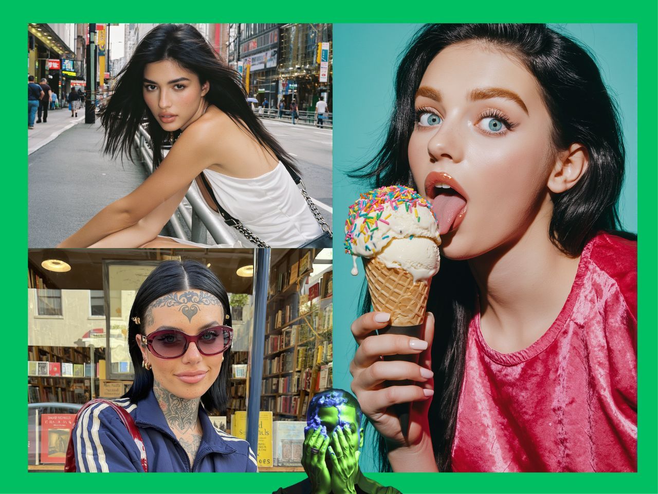 gallery-image-background-3